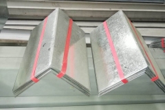 Perfileri-metalica-01