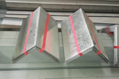Perfileri-metalica-03