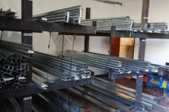 Perfileri-metalica-05