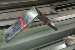Perfileri-metalica-06