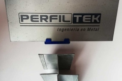 Perfileri-metalica-09