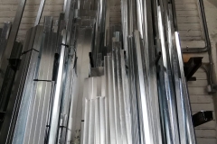 Perfileri-metalica-11