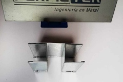 Perfileri-metalica-12