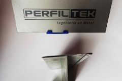 Perfileri-metalica-13