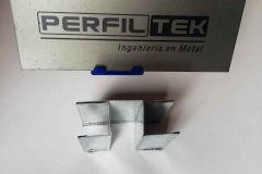 Perfileri-metalica-14