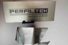 Perfileri-metalica-15