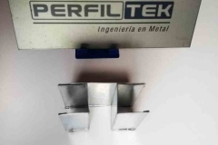 Perfileri-metalica-16