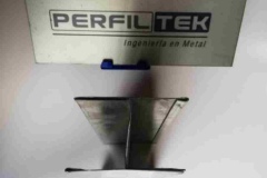 Perfileri-metalica-17