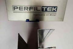Perfileri-metalica-19