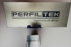 Perfileri-metalica-20