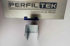 Perfileri-metalica-21