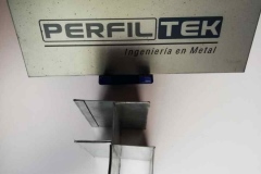 Perfileri-metalica-22