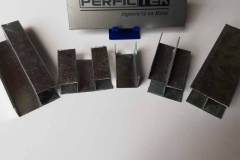 Perfileri-metalica-23