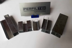 Perfileri-metalica-24