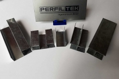 Perfileri-metalica-25