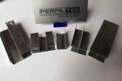 Perfileri-metalica-27