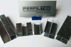 Perfileri-metalica-28