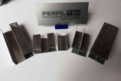 Perfileri-metalica-29