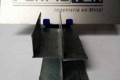 Perfileri-metalica-30