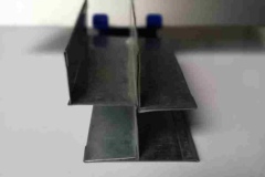 Perfileri-metalica-31