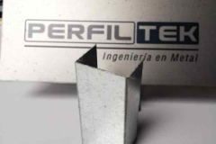 Perfileri-metalica-32