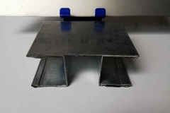 Perfileri-metalica-33