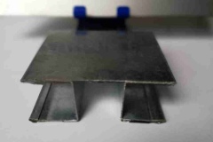 Perfileri-metalica-34