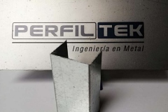 Perfileri-metalica-35