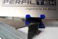 Perfileri-metalica-36