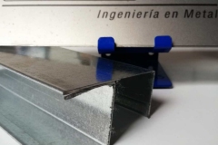 Perfileri-metalica-37