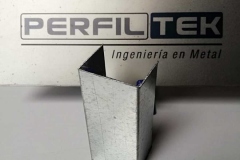 Perfileri-metalica-38