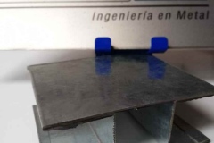 Perfileri-metalica-39