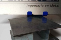 Perfileri-metalica-40
