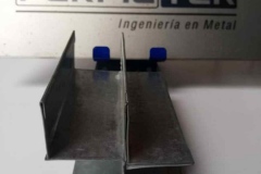 Perfileri-metalica-41