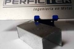 Perfileri-metalica-42