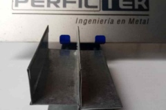 Perfileri-metalica-44