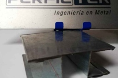 Perfileri-metalica-45