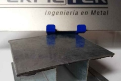 Perfileri-metalica-46